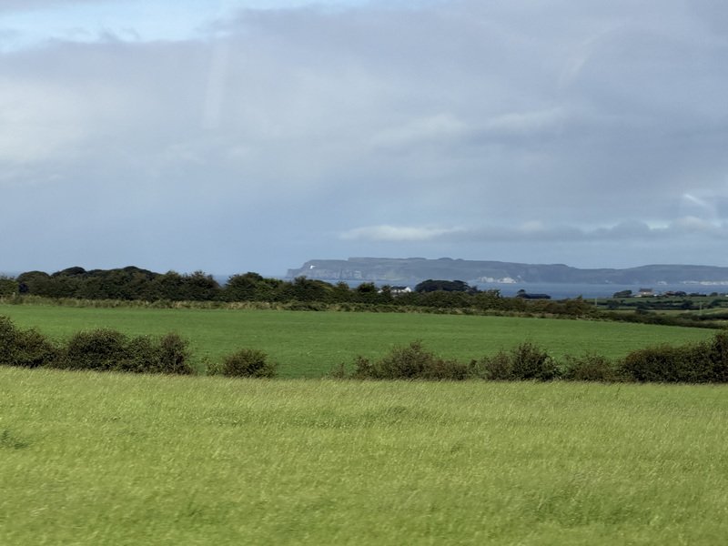 ukdimg_8601.jpg