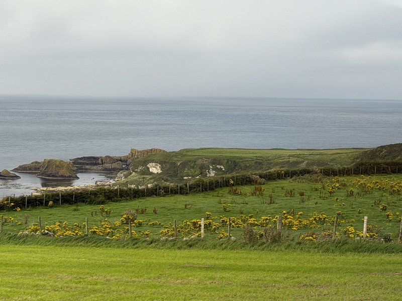 ukdimg_8605.jpg