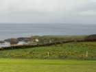 ukdimg_8605_small.jpg