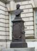 ukdimg_8648_small.jpg