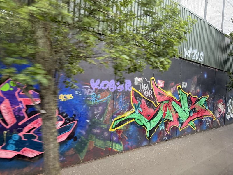 ukdimg_8683.jpg