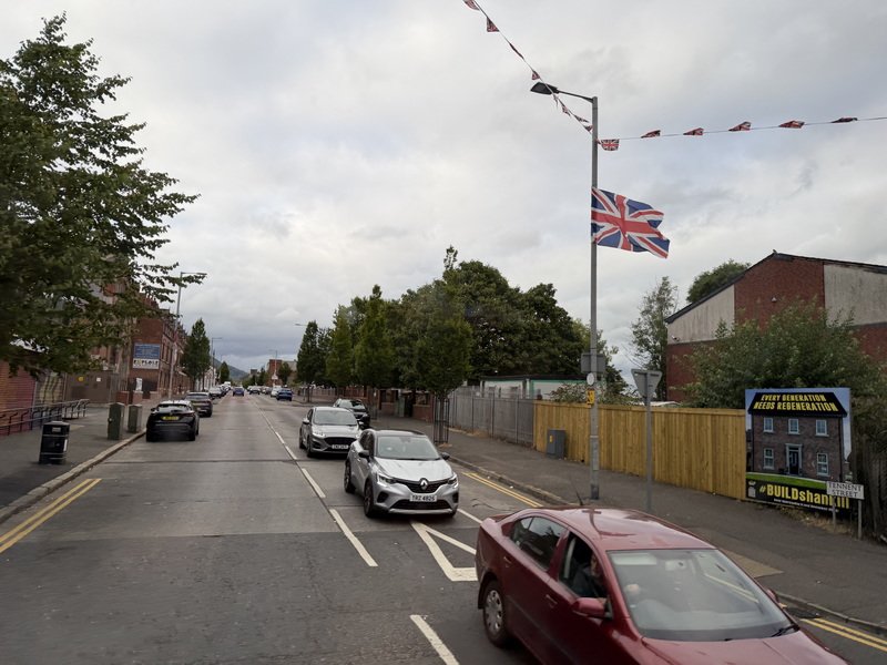 ukdimg_8691.jpg
