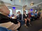 ukeimg_8714_small.jpg
