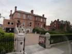 ukeimg_8725_small.jpg