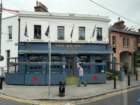 ukeimg_8733_small.jpg