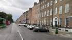 ukeimg_8749_small.jpg