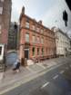 ukeimg_8752_small.jpg