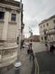 ukeimg_8763_small.jpg