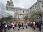 ukeimg_8776_small.jpg