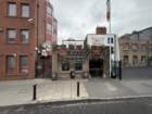 ukeimg_8778_small.jpg