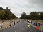 ukeimg_8794_small.jpg