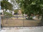 ukeimg_8800_small.jpg