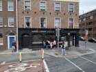ukeimg_8804_small.jpg