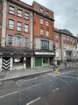 ukeimg_8814_small.jpg