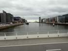 ukeimg_8822_small.jpg