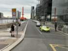 ukeimg_8824_small.jpg