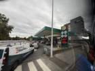 ukeimg_8832_small.jpg