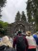 ukeimg_8867_small.jpg