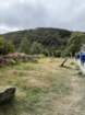 ukeimg_8871_small.jpg