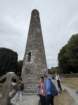 ukeimg_8888_small.jpg