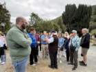 ukeimg_8892_small.jpg