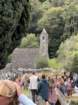 ukeimg_8893_small.jpg