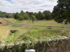 ukeimg_8904_small.jpg