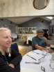 ukeimg_8908_small.jpg