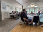 ukeimg_8909_small.jpg
