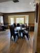 ukeimg_8911_small.jpg