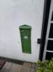 ukeimg_8914_small.jpg