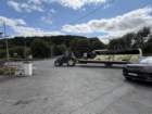 ukeimg_8917_small.jpg