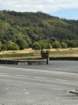 ukeimg_8926_small.jpg