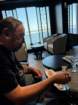 ukeimg_8966_small.jpg