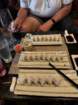 ukeimg_8968_small.jpg