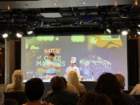 ukeimg_8975_small.jpg