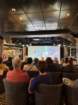 ukeimg_8976_small.jpg