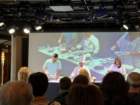 ukeimg_8977_small.jpg