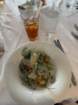 ukeimg_8983_small.jpg