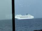 ukeimg_8984_small.jpg