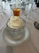 ukeimg_8985_small.jpg