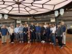 ukeimg_8989_small.jpg