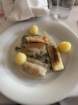 ukeimg_8994_small.jpg