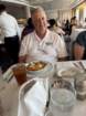 ukeimg_8995_small.jpg