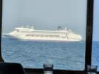 eua20260816_120906_small.jpg