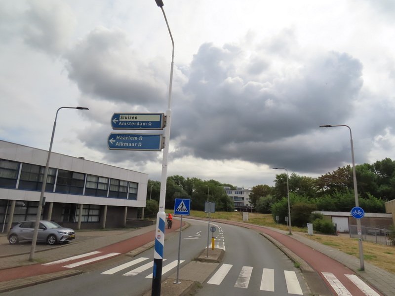 euaimg_0854.jpg