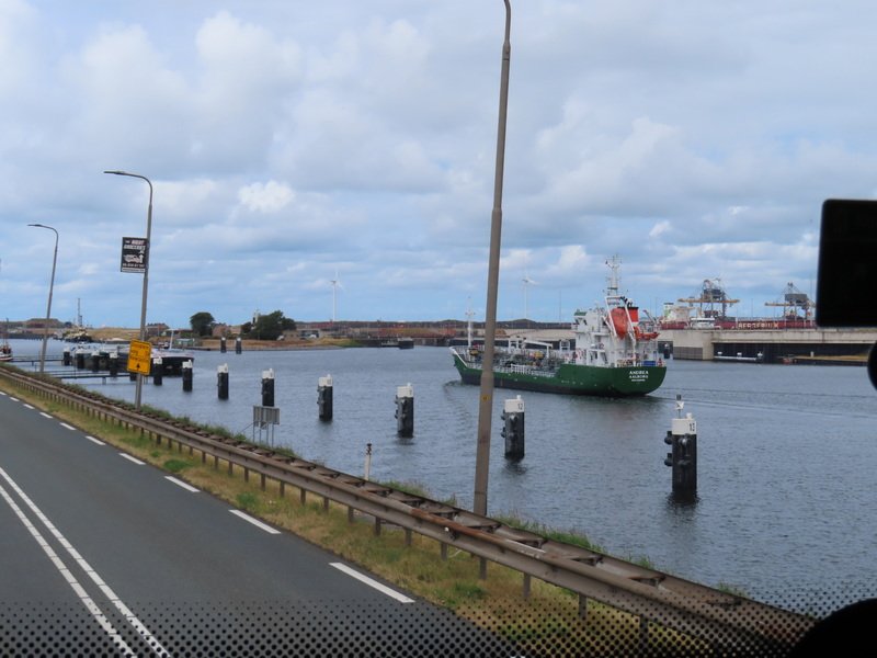 euaimg_0856.jpg