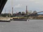 euaimg_0858_small.jpg