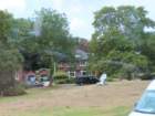 euaimg_0861_small.jpg