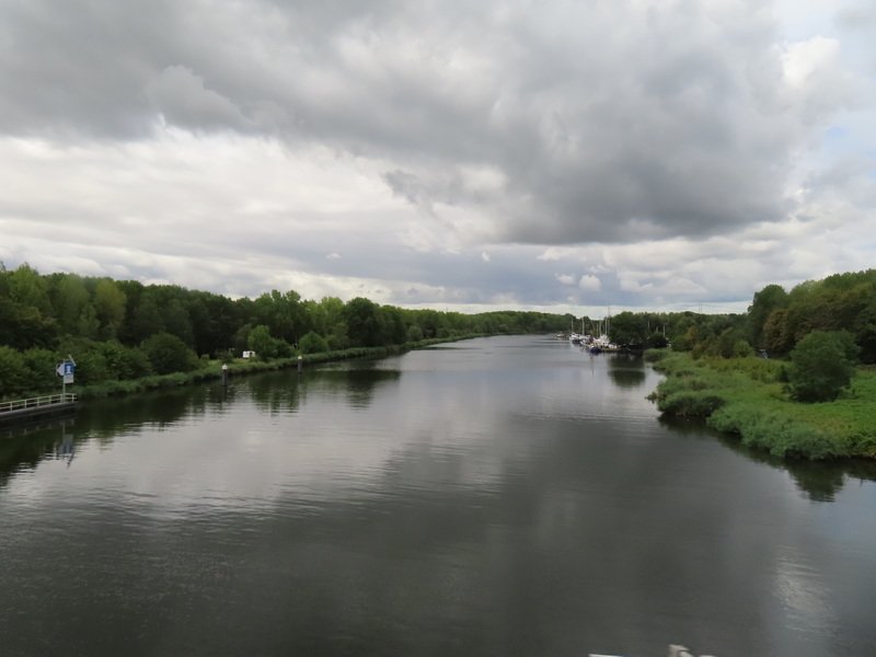 euaimg_0866.jpg
